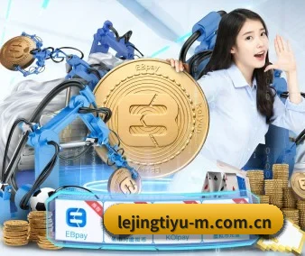 直播功能上线